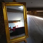 L'orangerie Bed & Breakfast