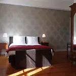 L'orangerie Bed & Breakfast 4*