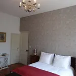 Bed & Breakfast L'orangerie Carcassonne