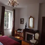 L'orangerie Bed & Breakfast Carcassonne