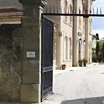 L'orangerie Bed & Breakfast