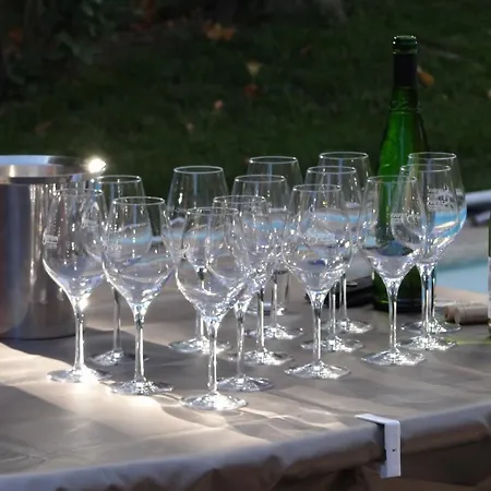 Готель типу 