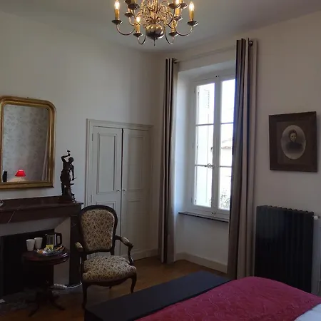 Готель типу 