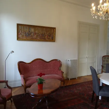 L'orangerie