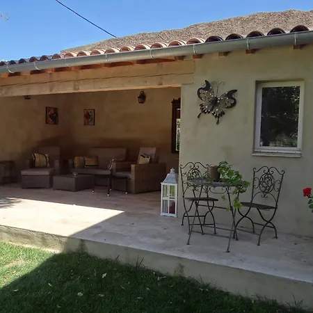 L'orangerie Oda ve Kahvaltı 3*