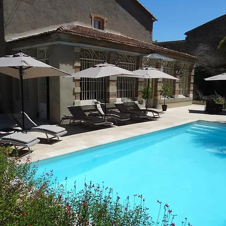 L'orangerie